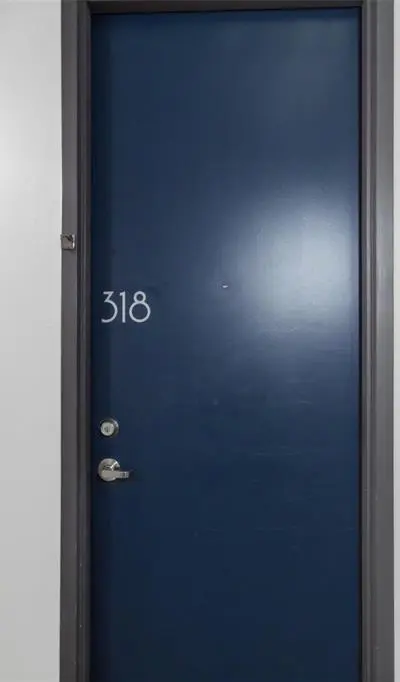 1122 Jackson Street # 318, Dallas TX 75202 - Photo 3