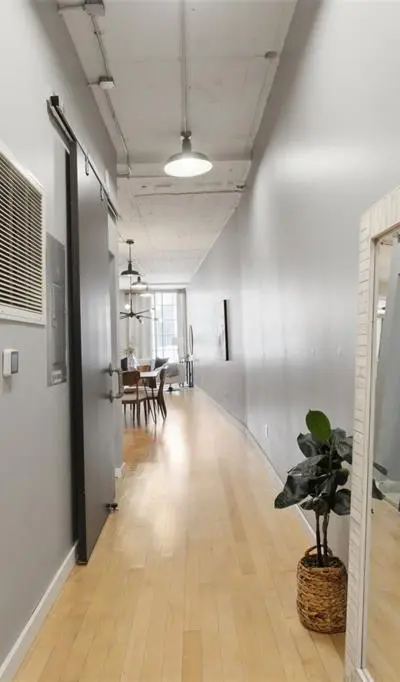 1122 Jackson Street # 318, Dallas TX 75202 - Photo 5