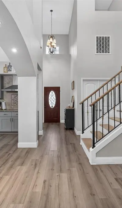 1922 Rustic Creek Drive, Garland TX 75040 - Photo 3