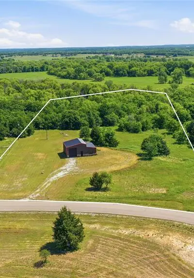 115 Pringle Court, Alvord TX 76225