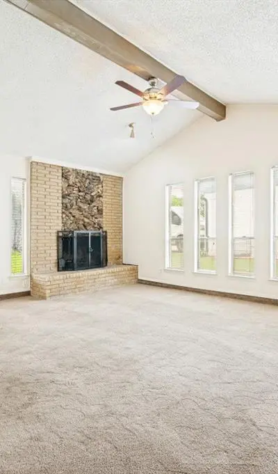 3544 Esplendor Avenue, Irving TX 75062 - Photo 4