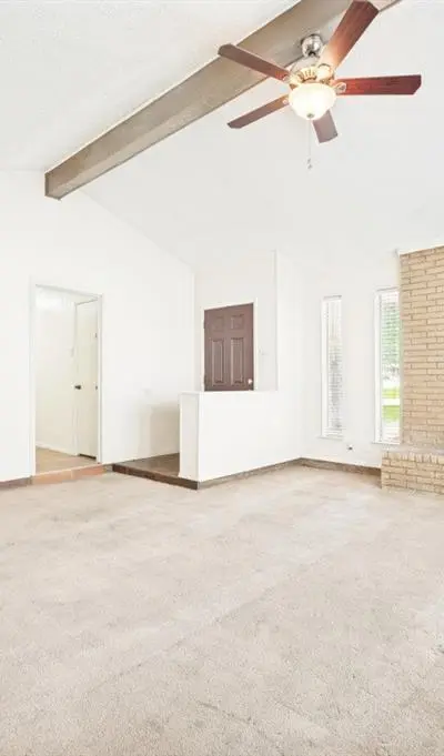 3544 Esplendor Avenue, Irving TX 75062 - Photo 5