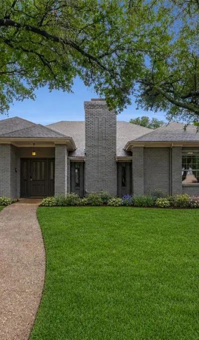 7610 Bantry, Dallas TX 75248