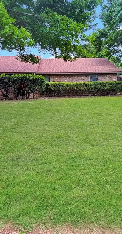 2816 N Haven Drive, Corinth TX 76210