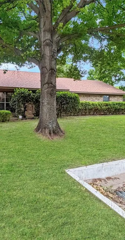 2816 N Haven Drive, Corinth TX 76210 - Photo 2