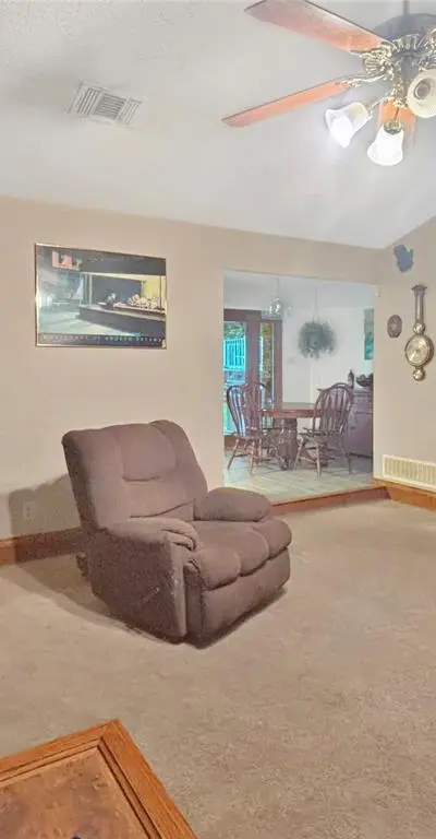 2816 N Haven Drive, Corinth TX 76210 - Photo 5