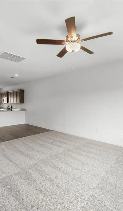 13401 Gitty Up Circle, Cresson TX 76035 - Photo 4