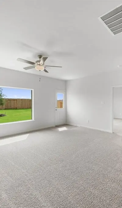 13401 Gitty Up Circle, Cresson TX 76035 - Photo 5