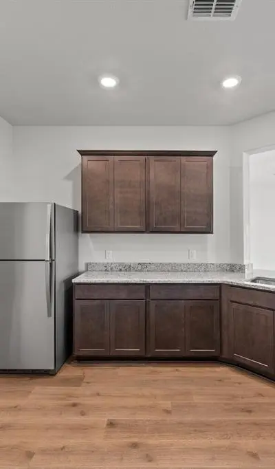 8305 Silverbow Drive, Ponder TX 76259 - Photo 2