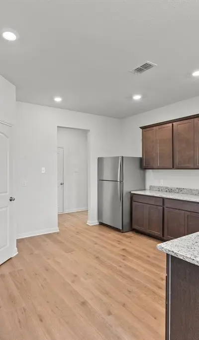 8305 Silverbow Drive, Ponder TX 76259 - Photo 3