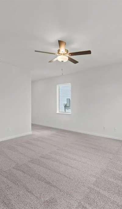 8305 Silverbow Drive, Ponder TX 76259 - Photo 5