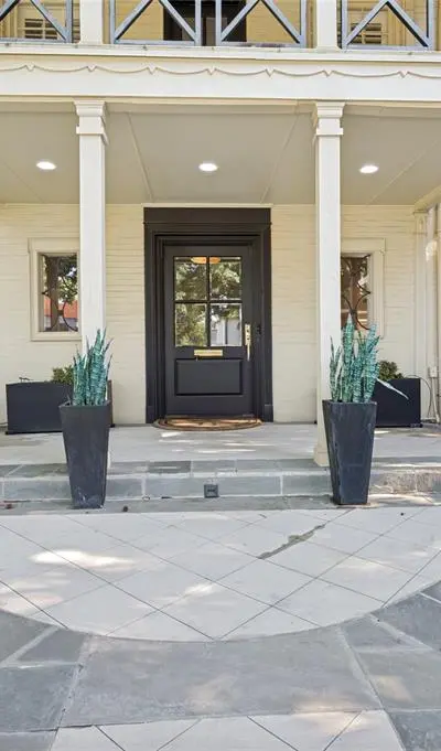 4678 Beverly Drive, Highland Park TX 75209 - Photo 2