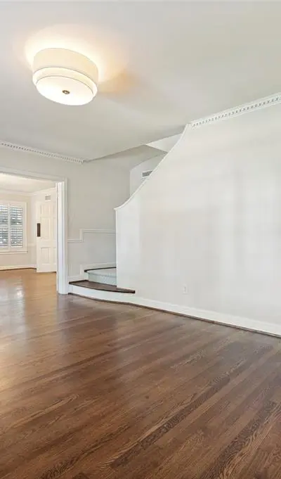 4678 Beverly Drive, Highland Park TX 75209 - Photo 5