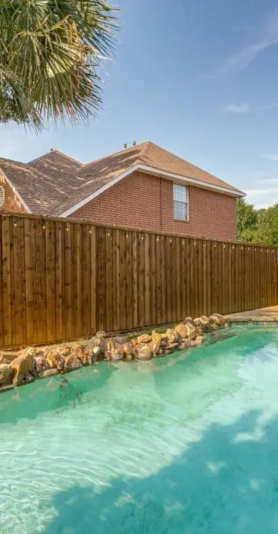 2821 Saint Andrews Drive, Flower Mound TX 75022 - Photo 2