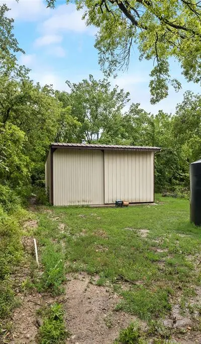 1809 N Trinity Road, Denton TX 76208 - Photo 5