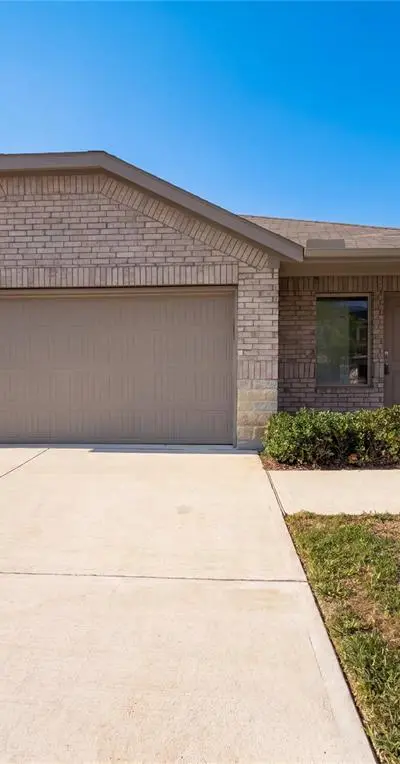13592 Gunsmoke Lane, Cresson TX 76035