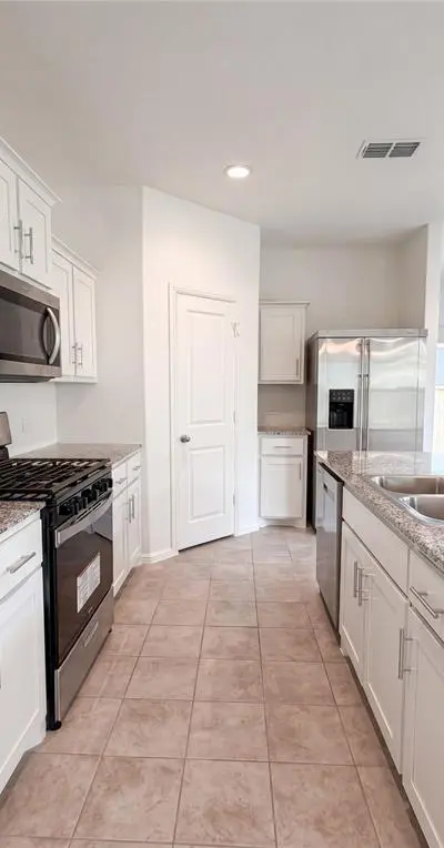 13592 Gunsmoke Lane, Cresson TX 76035 - Photo 2
