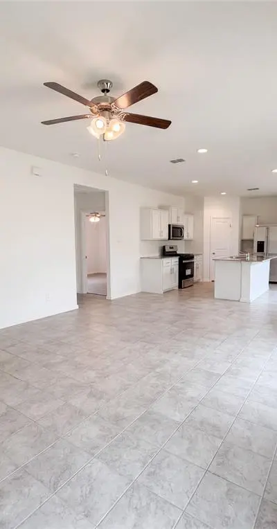 13592 Gunsmoke Lane, Cresson TX 76035 - Photo 3