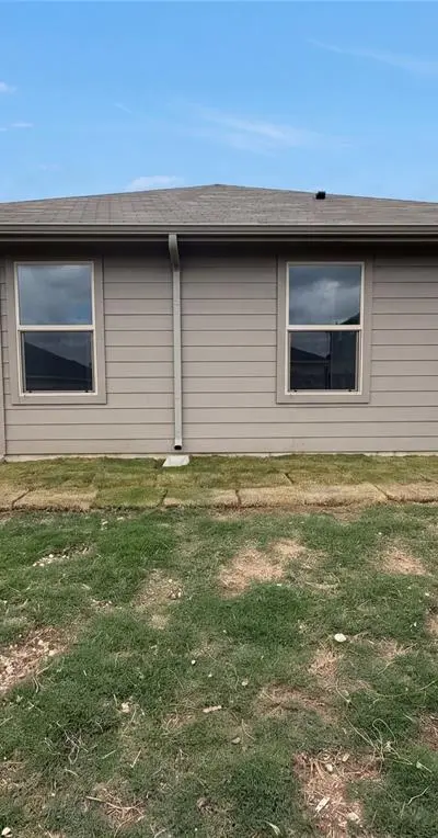 13592 Gunsmoke Lane, Cresson TX 76035 - Photo 5
