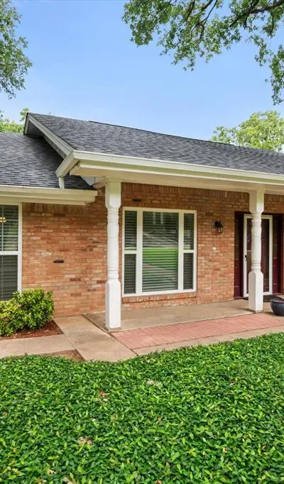 3307 Yellowstone Drive, Arlington TX 76013 - Photo 3