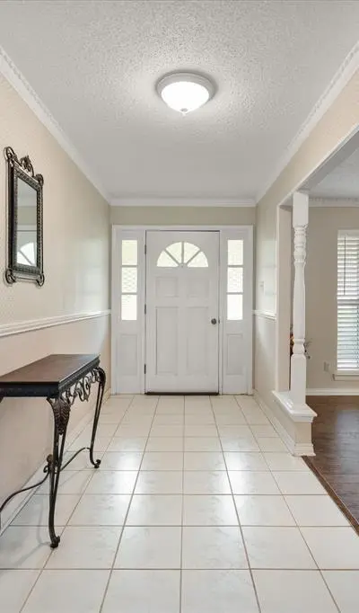 3307 Yellowstone Drive, Arlington TX 76013 - Photo 4