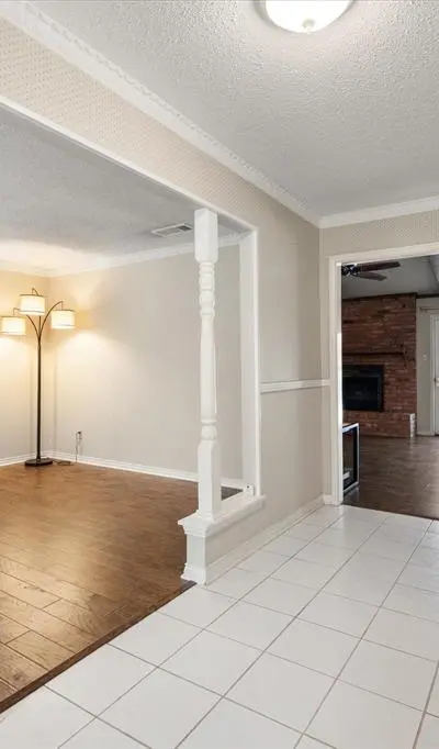 3307 Yellowstone Drive, Arlington TX 76013 - Photo 5