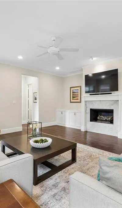 5602 Longview Street, Dallas TX 75206 - Photo 3