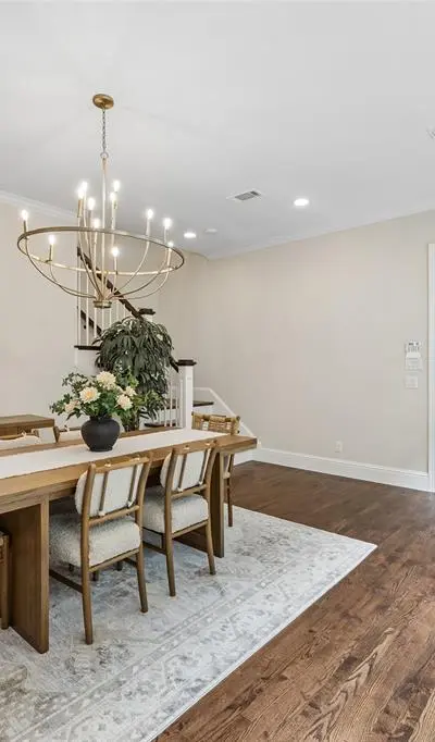 5602 Longview Street, Dallas TX 75206 - Photo 4