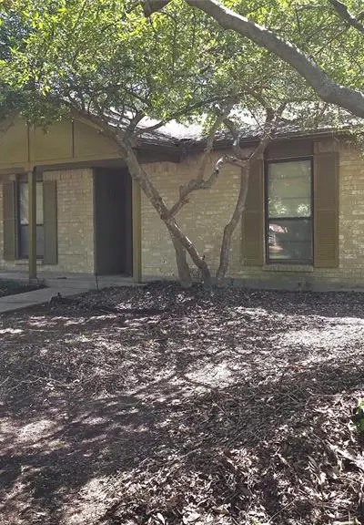 5013 Windy Meadow Drive, Plano TX 75023 - Photo 2