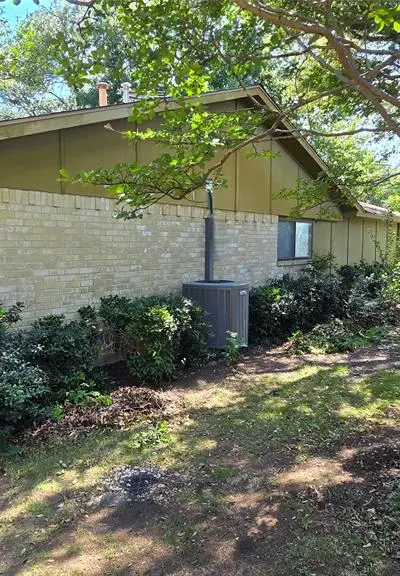 5013 Windy Meadow Drive, Plano TX 75023 - Photo 4