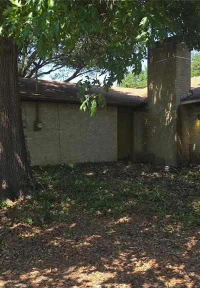 5013 Windy Meadow Drive, Plano TX 75023 - Photo 5