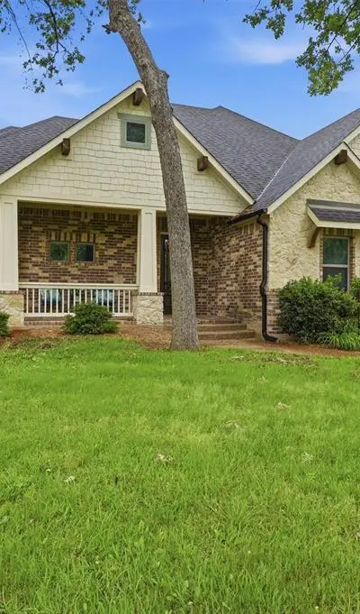 1107 Kiowa Drive E, Lake Kiowa TX 76240 - Photo 3