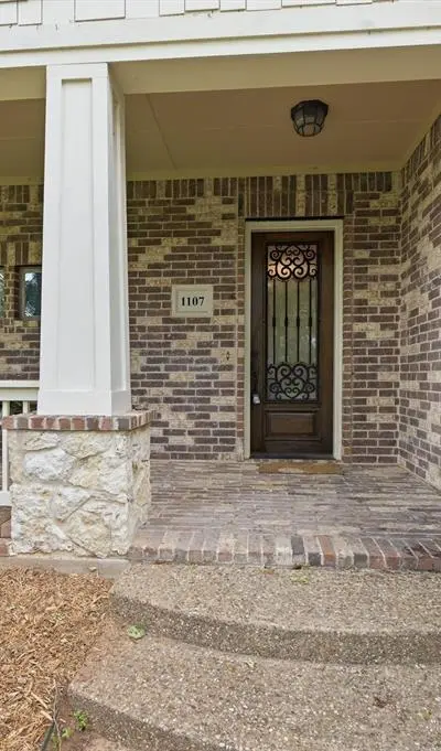 1107 Kiowa Drive E, Lake Kiowa TX 76240 - Photo 5