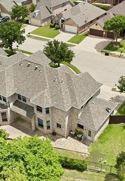 201 Fountainview Drive, Euless TX 76039 - Photo 5