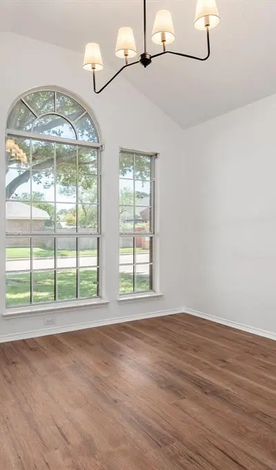 6708 Stockton Drive, Fort Worth TX 76132 - Photo 3