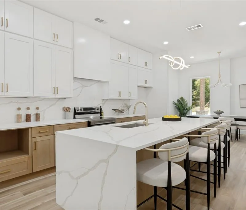 6306 Tracy Road, Dallas TX 75241