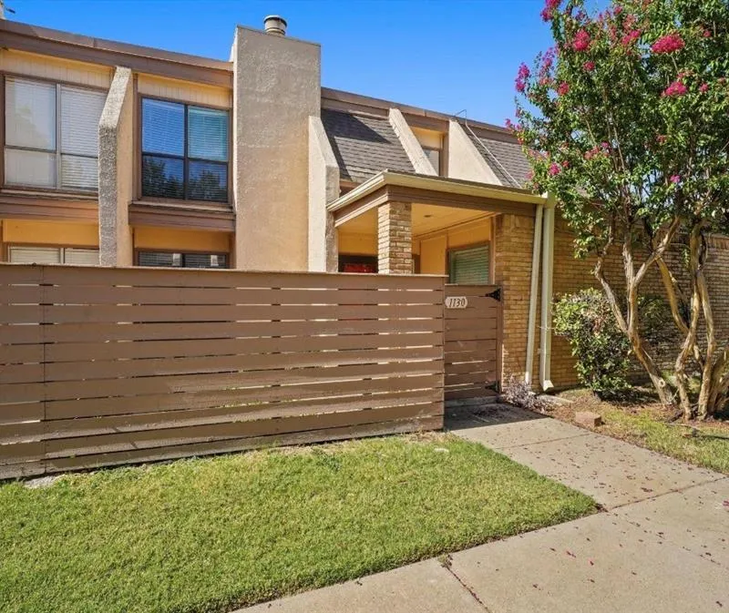 3121 Park Lane # 1130, Dallas TX 75220