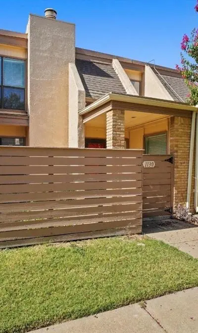 3121 Park Lane # 1130, Dallas TX 75220