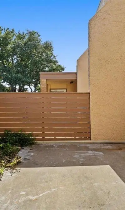 3121 Park Lane # 1130, Dallas TX 75220 - Photo 4