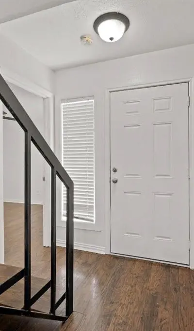 3121 Park Lane # 1130, Dallas TX 75220 - Photo 5