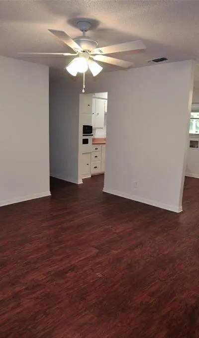 507 N Merrimac Street, Weatherford TX 76086 - Photo 3