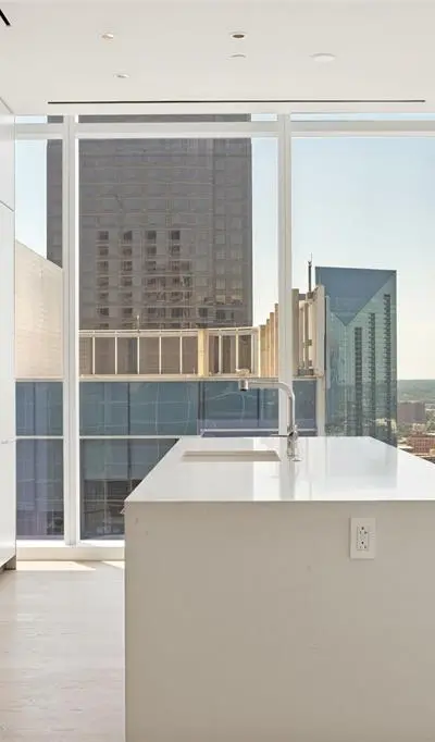 1747 Leonard Street # 2002, Dallas TX 75201 - Photo 3