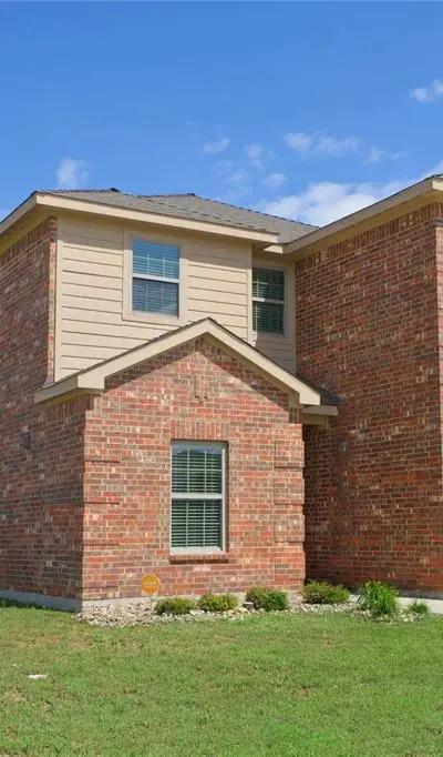 3026 Watercrest Drive, Sanger TX 76266