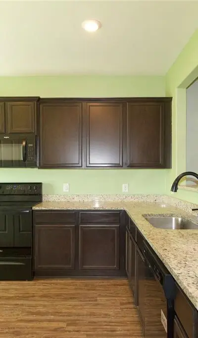 3026 Watercrest Drive, Sanger TX 76266 - Photo 4