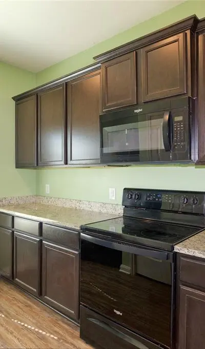 3026 Watercrest Drive, Sanger TX 76266 - Photo 5