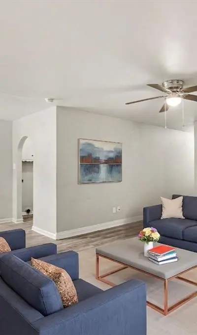 902 Kerry Street, Benbrook TX 76126 - Photo 3