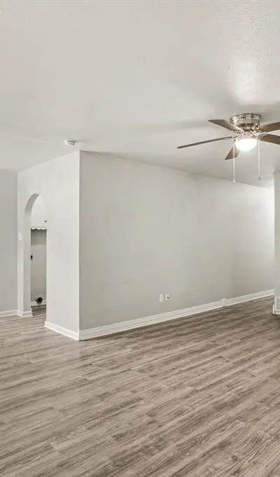 902 Kerry Street, Benbrook TX 76126 - Photo 4