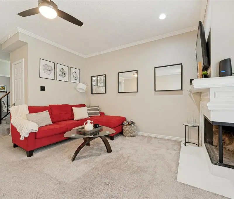 5325 Bent Tree Forest Drive # 2248, Dallas TX 75248