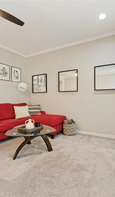 5325 Bent Tree Forest Drive # 2248, Dallas TX 75248