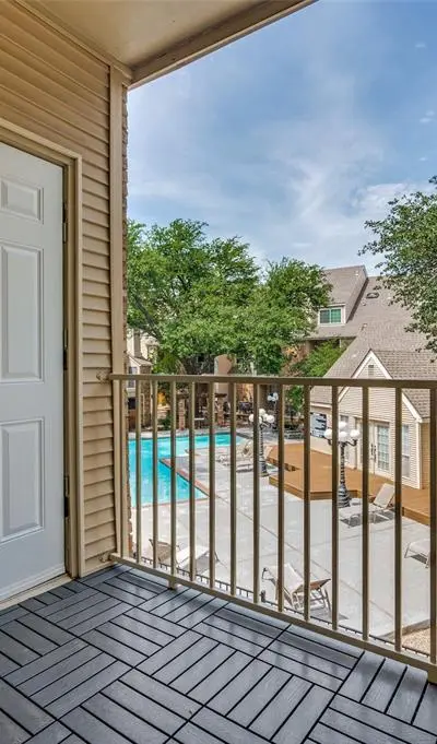 5325 Bent Tree Forest Drive # 2248, Dallas TX 75248 - Photo 2
